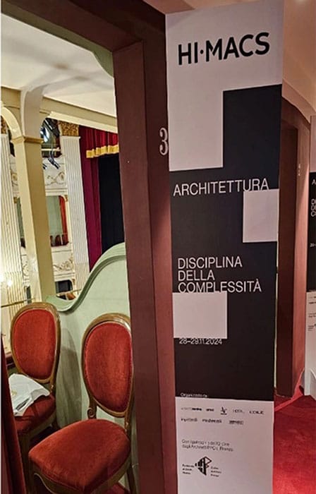 FIRENZE---Novembre-24-(1)