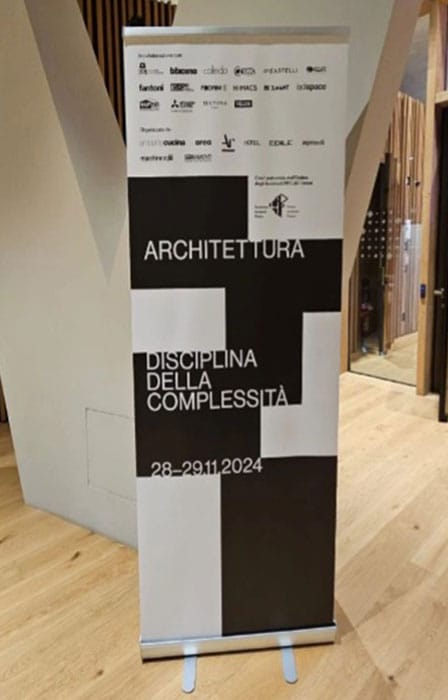 FIRENZE---Novembre-24-(3)