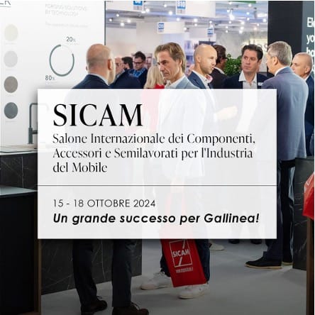 PORDENONE - Ottobre 24 (1)